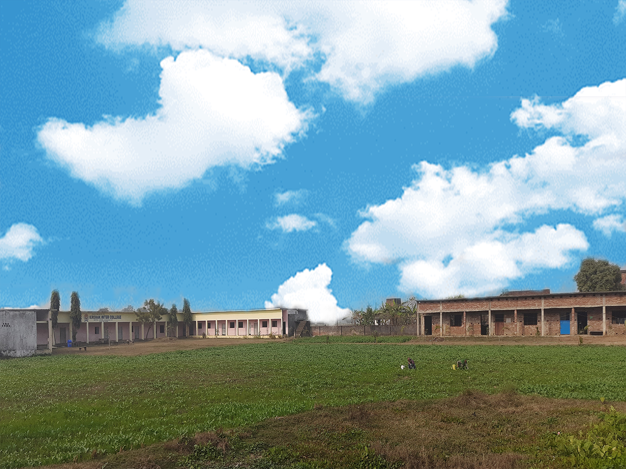 Up Board school in partawal,UP Board Inter College Partawal , Partawal Inter College , Best Inter Colleges in UP, Inter Colleges in Partawal , UP Board School in Partawal