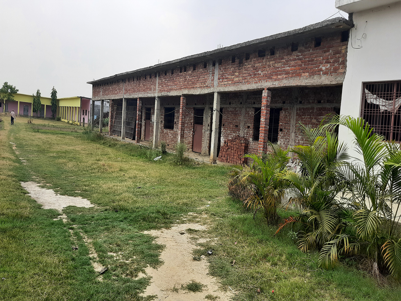 Up Board school in partawal,UP Board Inter College Partawal , Partawal Inter College , Best Inter Colleges in UP, Inter Colleges in Partawal , UP Board School in Partawal