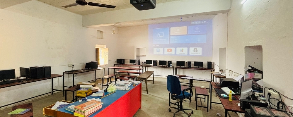 Up Board school in partawal,UP Board Inter College Partawal , Partawal Inter College , Best Inter Colleges in UP, Inter Colleges in Partawal , UP Board School in Partawal