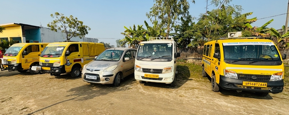 Up Board school in partawal,UP Board Inter College Partawal , Partawal Inter College , Best Inter Colleges in UP, Inter Colleges in Partawal , UP Board School in Partawal