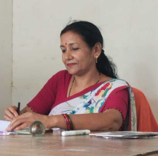 Up Board school in partawal,UP Board Inter College Partawal , Partawal Inter College , Best Inter Colleges in UP, Inter Colleges in Partawal , UP Board School in Partawal